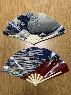 展示会ノベルティプラスチック扇子.jpg