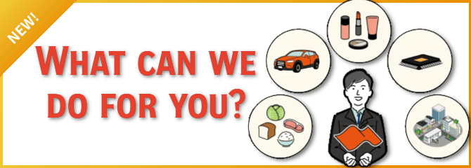 Solving All Temperature Challenges, Anywhere, Anytime