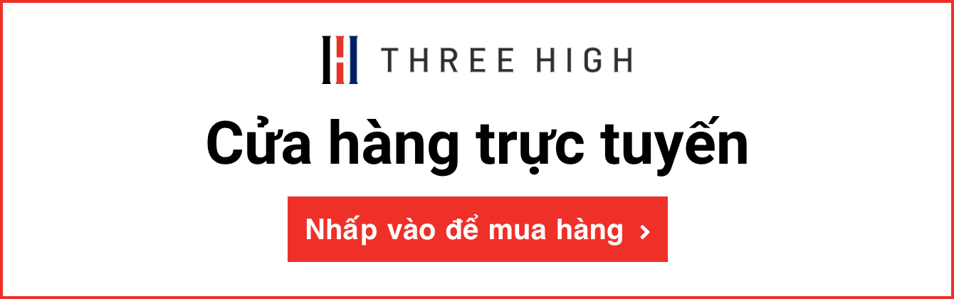 Cửa hàng trực tuyến